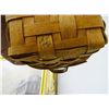 Image 2 : Longaberger Basket