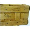 Image 2 : Longaberger Basket