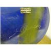 Image 2 : Art Glass Vase