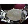 Image 2 : Citizens Eco Dive Watch Running