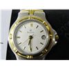 Image 2 : Bulova Ladies Watch Untested