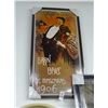 Image 1 : Gran Bake Framed Print