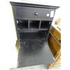 Image 2 : Drop Front Desk Cabinet