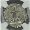 Image 3 : (AD 198-217) ROMAN EMPIRE (CARACALLA) NGC XF