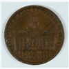 Image 1 : 1835 HARD TIMES TOKEN VG
