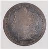 Image 2 : 1882 MORGAN DOLLAR PCI PR-63