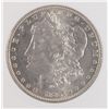 Image 2 : 1880-O MORGAN DOLLAR PCI MS-64