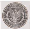 Image 3 : 1880-O MORGAN DOLLAR PCI MS-64