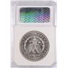 Image 4 : 1880-O MORGAN DOLLAR PCI MS-64
