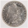 Image 2 : 1894-S MORGAN DOLLAR PCI MS64 KEY DATE