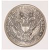 Image 3 : 1902 BARBER HALF DOLLAR PCI MS63 BLAST WHITE