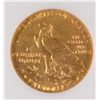 Image 3 : 1915 $5 GOLD INDIAN PCI MS63