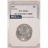 Image 1 : 1937 ANTIETAM COMMEMORATIVE HALF DOLLAR PCI MS65