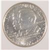 Image 2 : 1937 ANTIETAM COMMEMORATIVE HALF DOLLAR PCI MS65