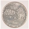 Image 3 : 1937 ANTIETAM COMMEMORATIVE HALF DOLLAR PCI MS65