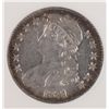 Image 2 : 1831 CAPPED BUST HALF DOLLAR PCI MS63
