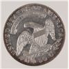 Image 3 : 1831 CAPPED BUST HALF DOLLAR PCI MS63