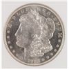 Image 2 : 1921 MORGAN DOLLAR PCI MS63 DMPL
