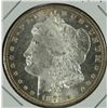 Image 1 : 1879-S MORGAN SILVER DOLLAR MS-63 PROOF LIKE