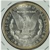Image 2 : 1879-S MORGAN SILVER DOLLAR MS-63 PROOF LIKE