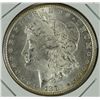 Image 1 : 1879 MORGAN SILVER DOLLAR CHOICE BU