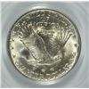 Image 3 : 1928-D STANDING LIBERTY QUARTER PCGS MS-64