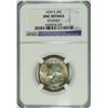 Image 1 : 1939-S WASHINGTON QUARTER NGC UNC DETAILS
