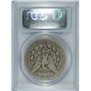 Image 4 : 1889-CC MORGAN DOLLAR PCGS GOOD-6