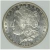 Image 2 : 1898 MORGAN DOLLAR NGC MS-61
