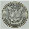 Image 3 : 1898 MORGAN DOLLAR NGC MS-61