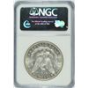 Image 4 : 1898 MORGAN DOLLAR NGC MS-61