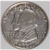 Image 2 : 1921 ALABAMA COMMEMORATIVE HALF DOLLAR, ANACS AU-50