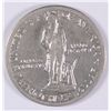 Image 1 : 1925 LEXINGTON COMMEMORATIVE HALF DOLLAR,  AU+