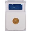 Image 4 : 1905 $2.50 GOLD, PCI MS-64  PRETTY!