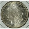 Image 1 : 1882-S MORGAN SILVER DOLLAR MS-64