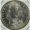 Image 1 : 1883-O MORGAN SILVER DOLLAR MS-65