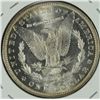 Image 2 : 1883-O MORGAN SILVER DOLLAR MS-65