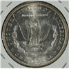 Image 2 : 1904-O MORGAN SILVER DOLLAR MS-64