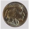 Image 2 : 1938-D BUFFALO NICKEL NGC MS-65 SUPER TONING