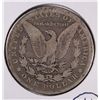 Image 2 : 1878-CC MORGAN DOLLAR VG