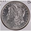 Image 1 : 1879-O MORGAN DOLLAR MS-63