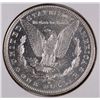 Image 2 : 1879-O MORGAN DOLLAR MS-63