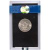 Image 2 : 1882-CC MORGAN DOLLAR (GSA) NGC MS-64+