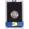 Image 2 : 1882-CC MORGAN DOLLAR (GSA) NGC MS-66