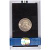 Image 2 : 1883-CC MORGAN DOLLAR (GSA) NGC MS-65