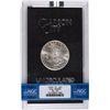 Image 1 : 1884-CC MORGAN DOLLAR (GSA) NGC MS-64