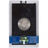Image 2 : 1884-CC MORGAN DOLLAR (GSA) NGC MS-64