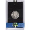 Image 2 : 1885-CC MORGAN DOLLAR (GSA) NGC MS-64