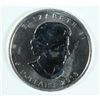 Image 2 : 2013 CANADIAN ONE OUNCE .9999 SILVER MAPLE LEAF
