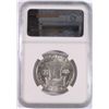 Image 4 : 1949 FRANKLIN HALF DOLLAR, NGC MS-61 FBL